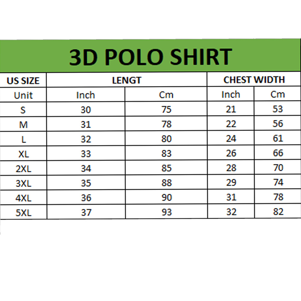 🔥NEW NEW – 2026 Haas F1 Teamwear Polo All Over Print, Fomula 1 Racing Gift