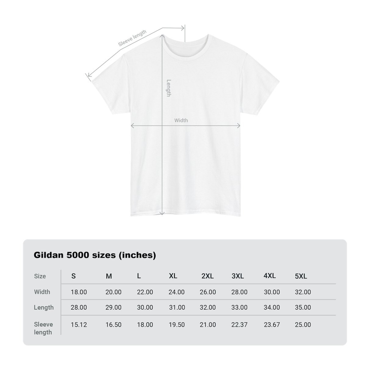 Shirt To Match New Balance 9060 Cyan Burst DTLR Unisex Tee Psychedelic Shirt