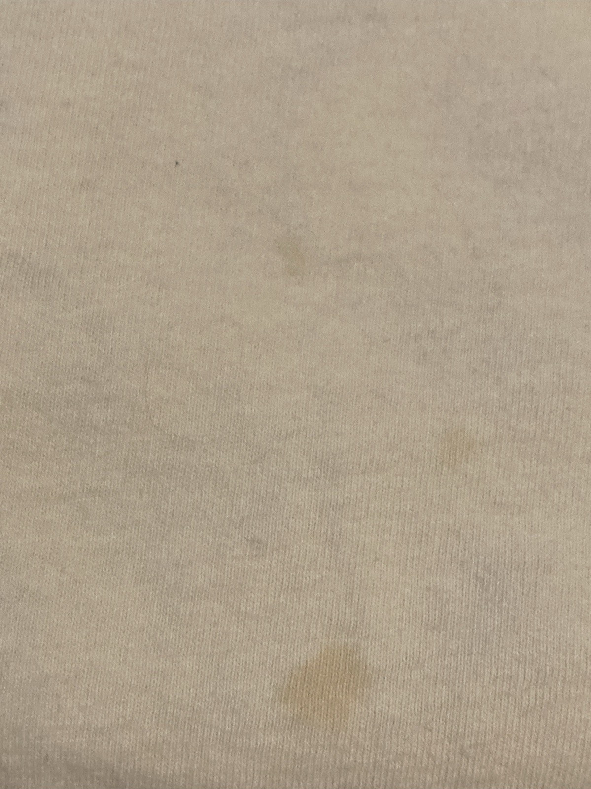 Carrie 2 Promo Shirt XL Horror Stephen King vinegar Syndrome