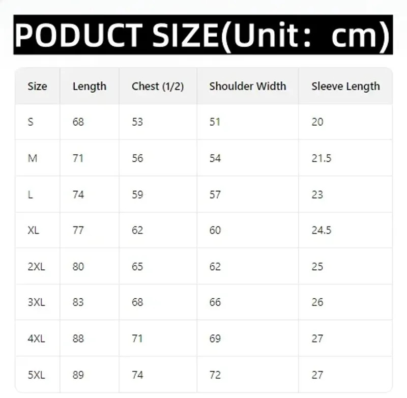 American Style Retro Heavyweight Solid Color Short Sleeved T-shirt Men Women