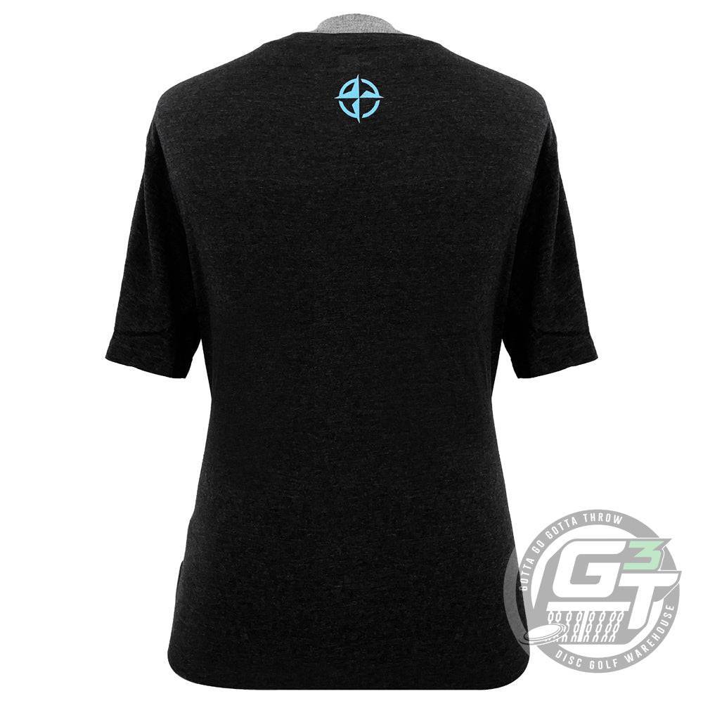 Innova CYPHER LOGO SST Disc Golf T-Shirt – PICK YOUR SIZE & COLOR