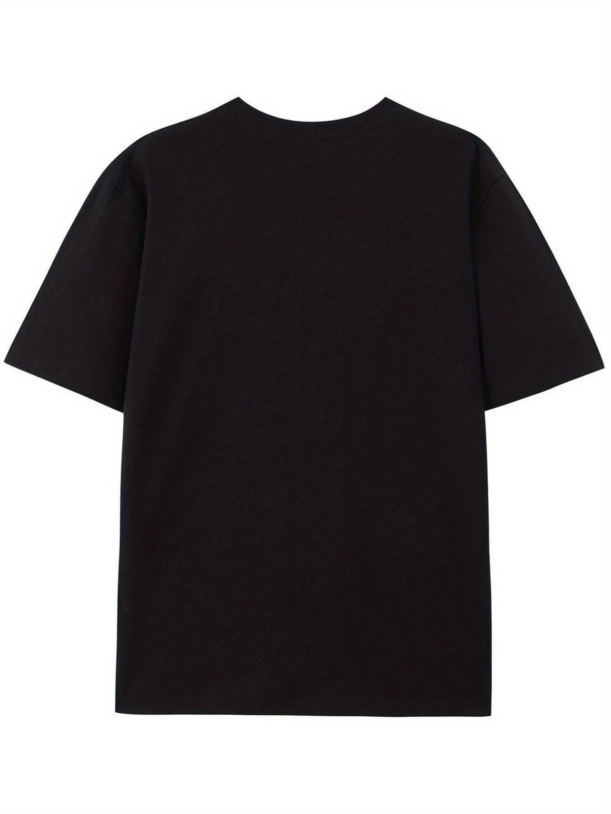 Men’S Funny “I Thought Getting Old Would Take Longer” T-Shirt Round Neck Tee √