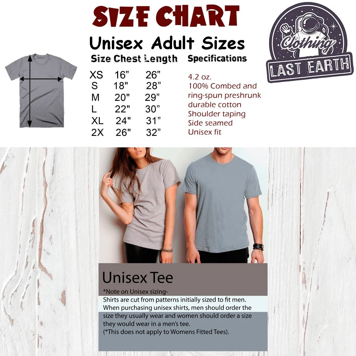 Nug Life T-Shirt – Mens L Baseball Raglan – 3/4 Sleeve – Chicken Nugget Tee SALE