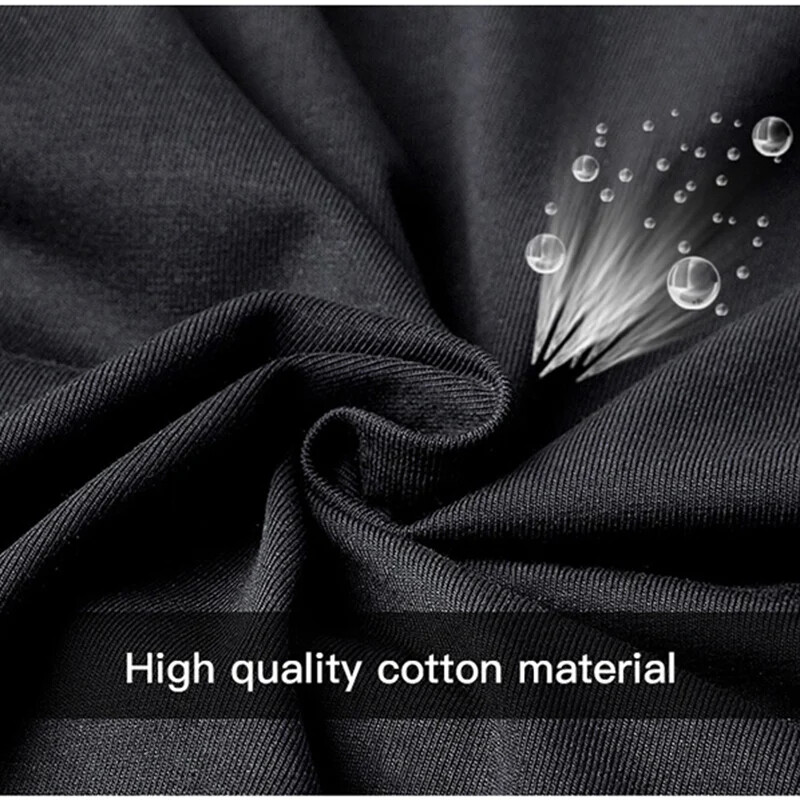 New Men Luxury Diamond Stars Rhinestones Fashion Black T-Shirt High Quality