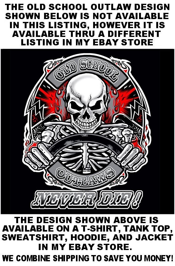 1966 1967 Hot Rod Muscle Car Outlaw Gasser Drag Race Cartoony Skeleton T-shirt