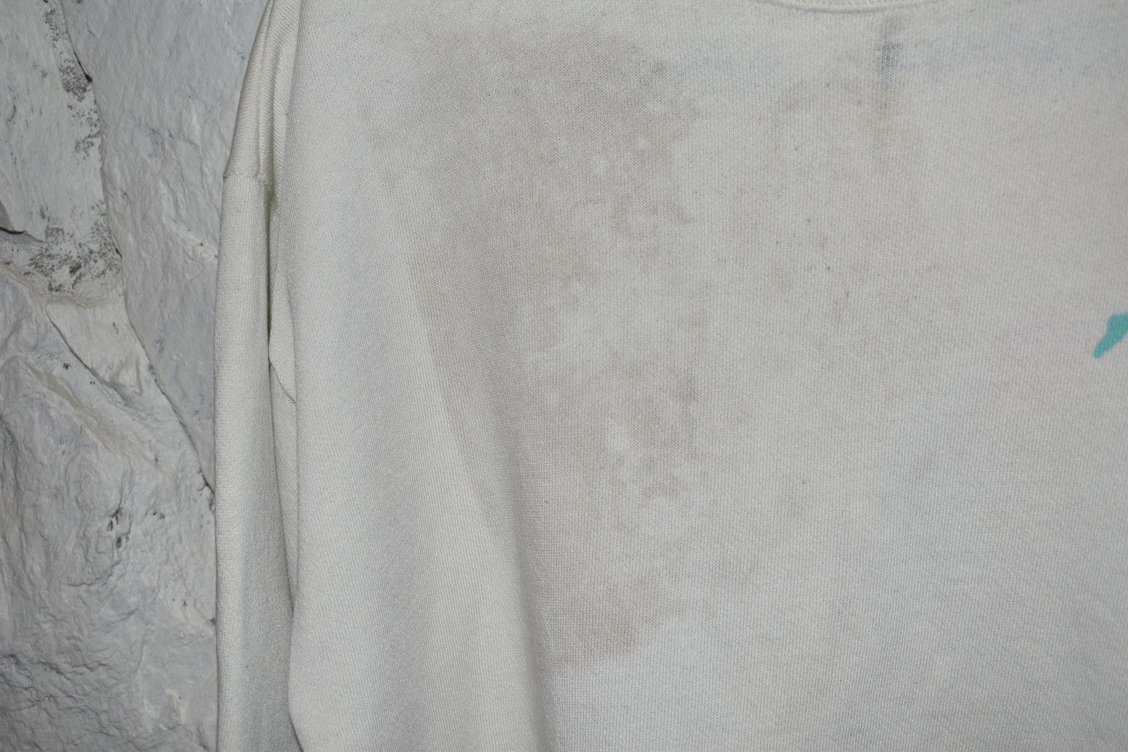 MAUI & SONS SWEATSHIRT (LEQ71)