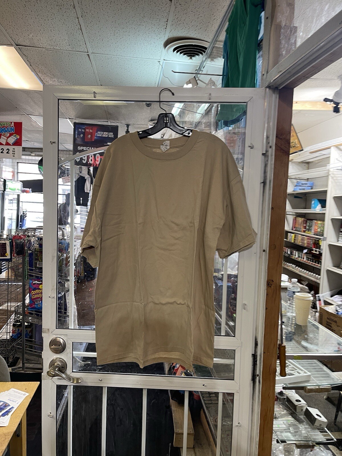 4-baby Blue AAA Alstyle Mens Plain Short Sleeve T-Shirt Casual T Shirt 1301