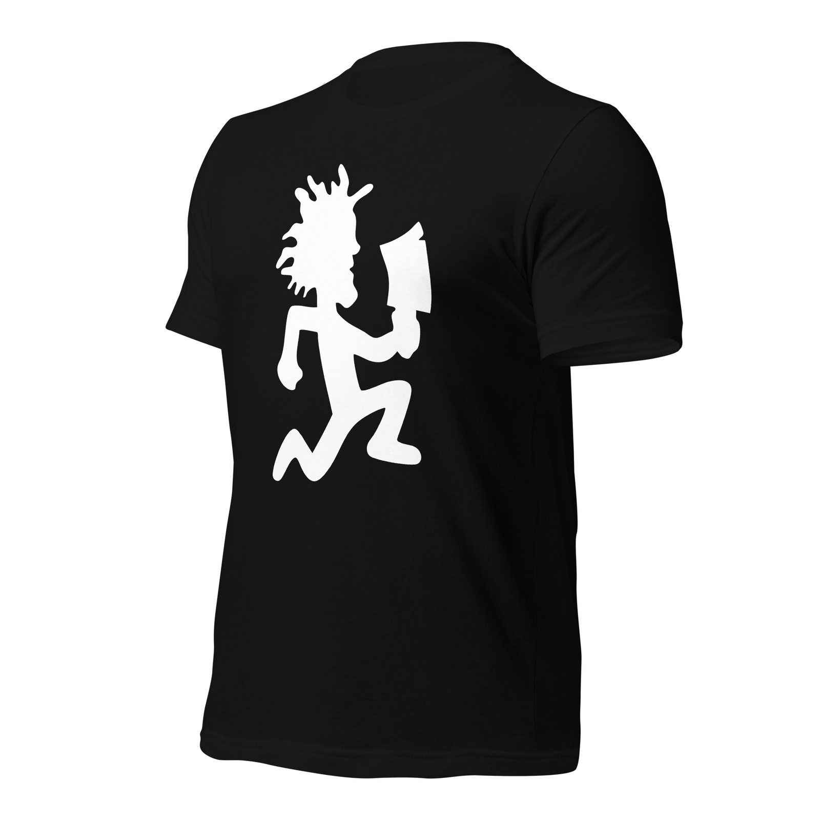 NEW PSYCHOPATHIC LOGO T-SHIRT FUNNY AMERICAN TEE S to 5XL