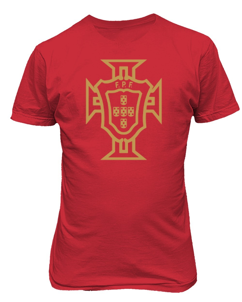 Portugal Soccer #10 Bernardo Silva Football Fans Adult and Youth T-Shirt