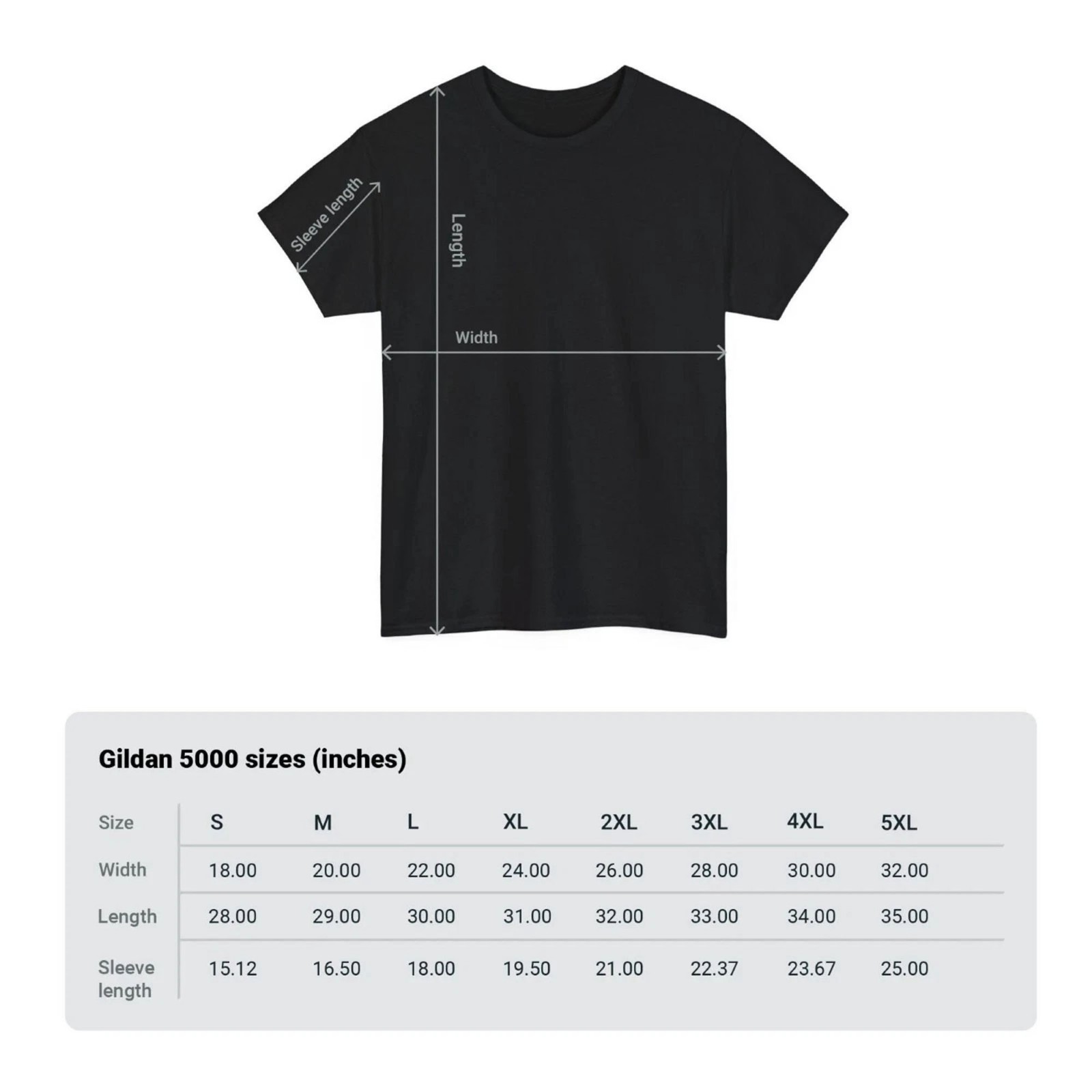 Adidas Originals Trefoil T-Shirt Black/White Men’s S-5XL FREESHIPS