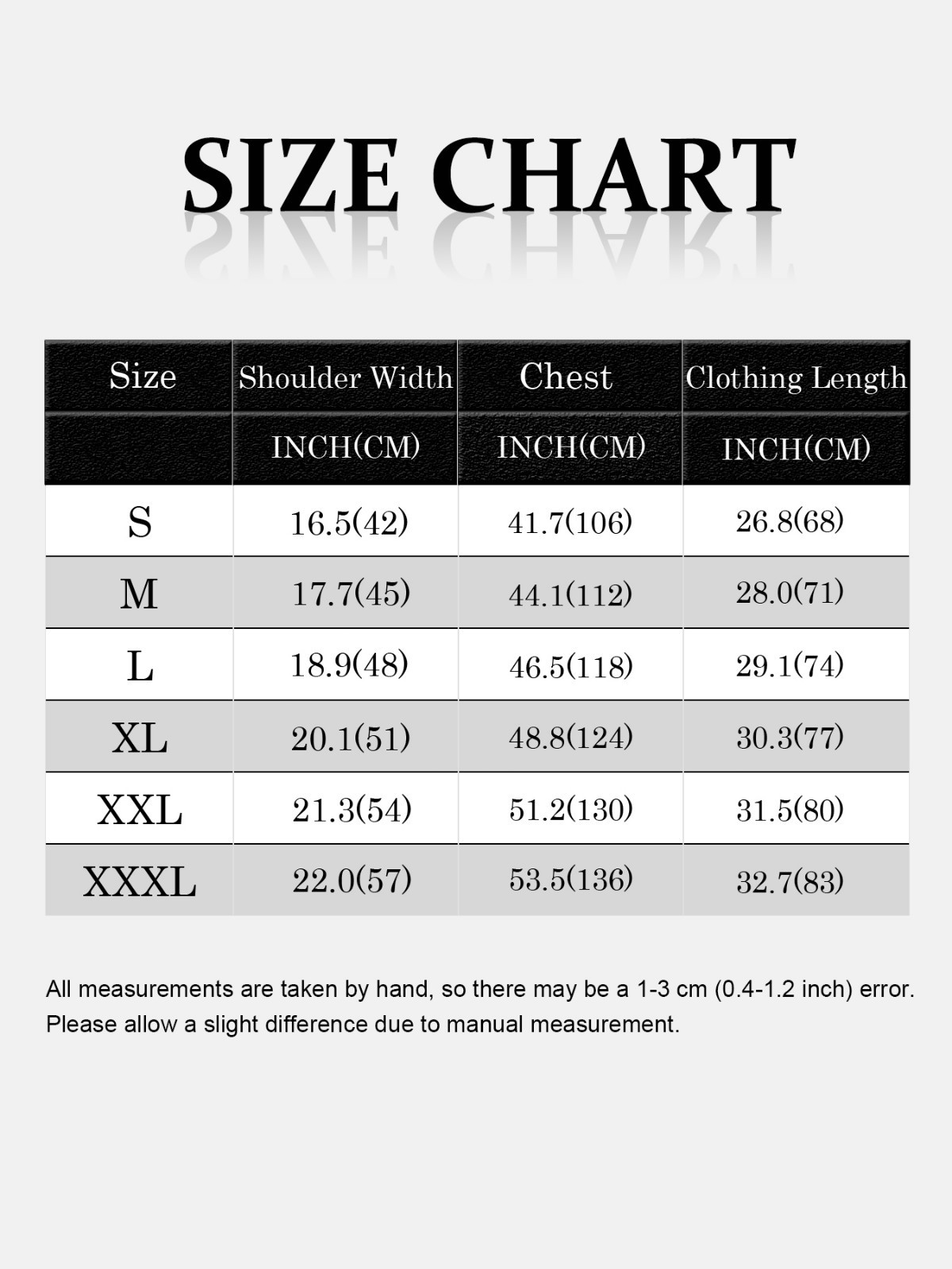 Men Wash Sleeveless Black Tank Top They Not Like Us Color Letter Print