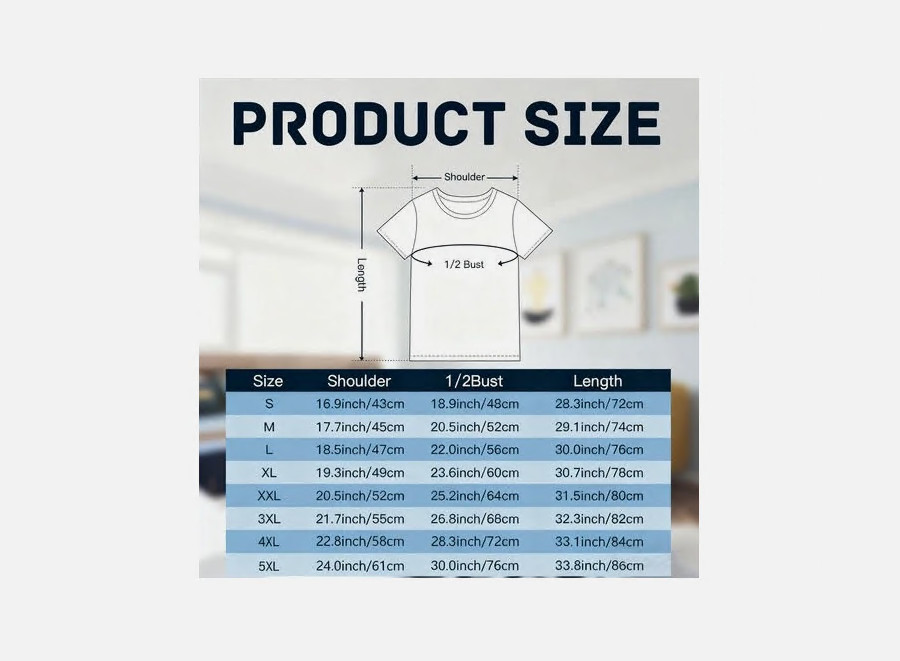 2026 World Cup Boston Poster Graphic Soccer Fan T-Shirt Unisex Celebrate the