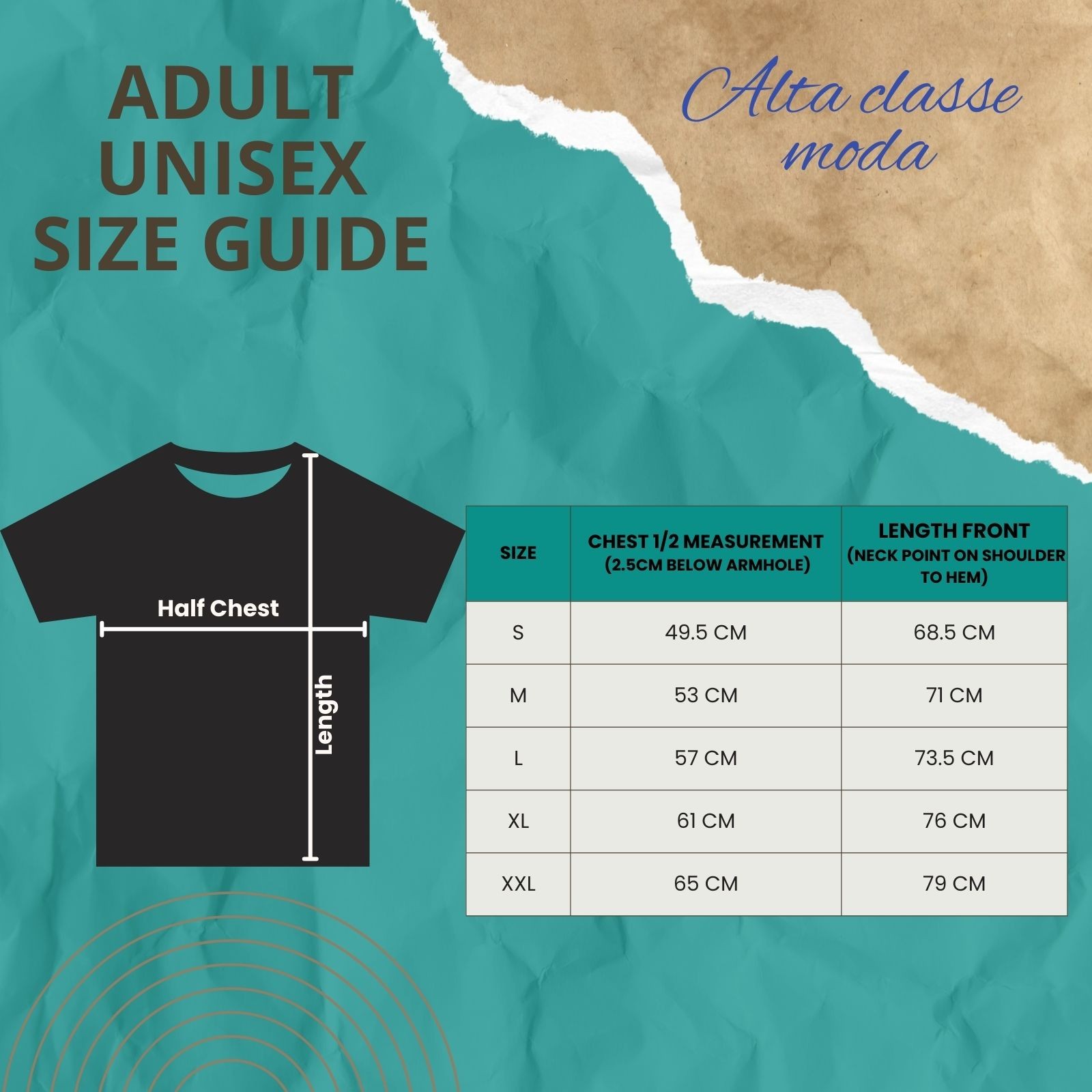 Mens New York Letter Print T Shirt Casual Short Sleeve Crew Neck Summer Tee Top