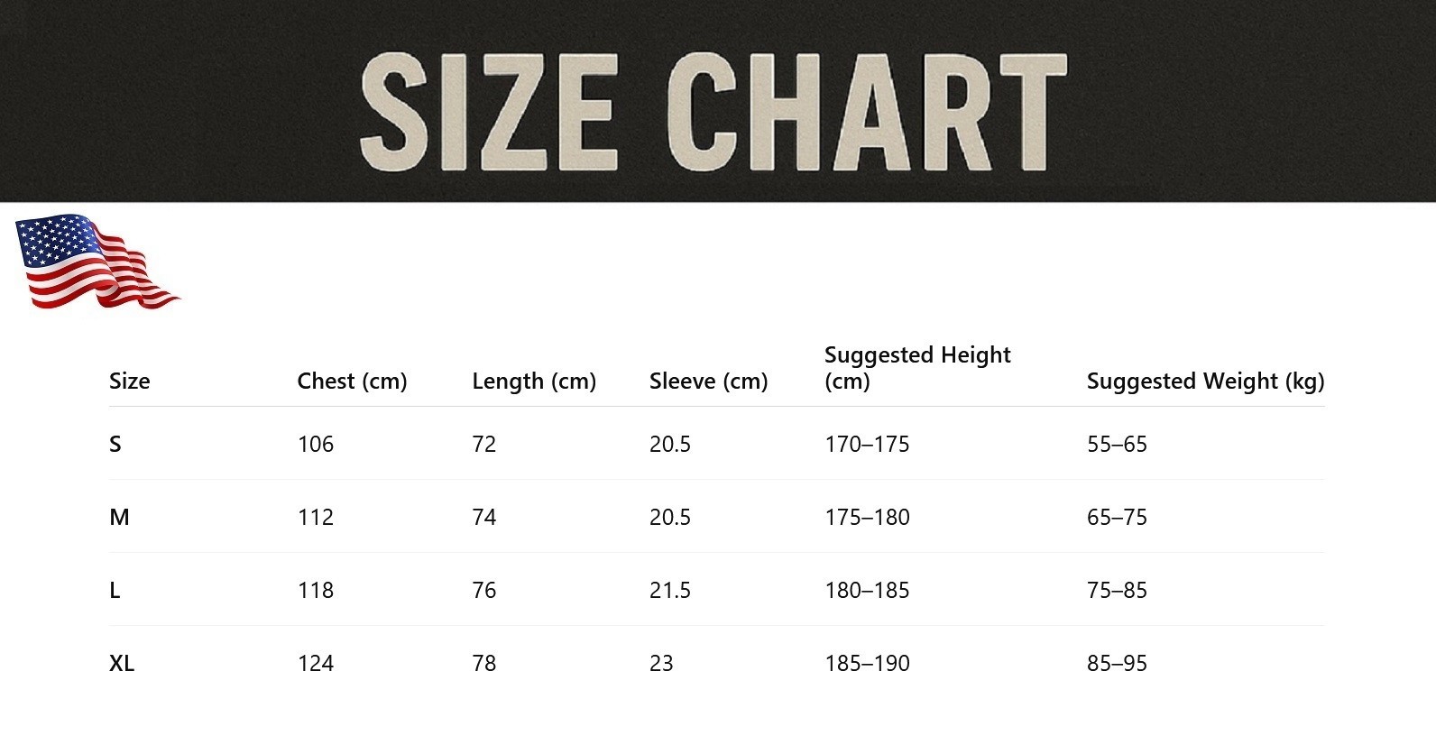 Men’s Summer Retro Letter Portrait Printed T-shirt Boxy Fit Y2k Urban Streetwear