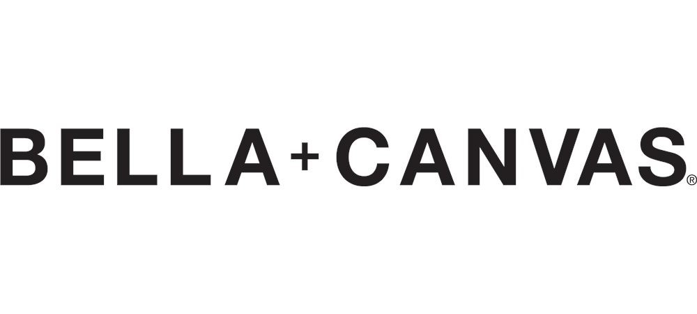Bella Canvas 3001 T-Shirt Multipack (Pack of 3) Blank Unisex Cotton Tee Bulk