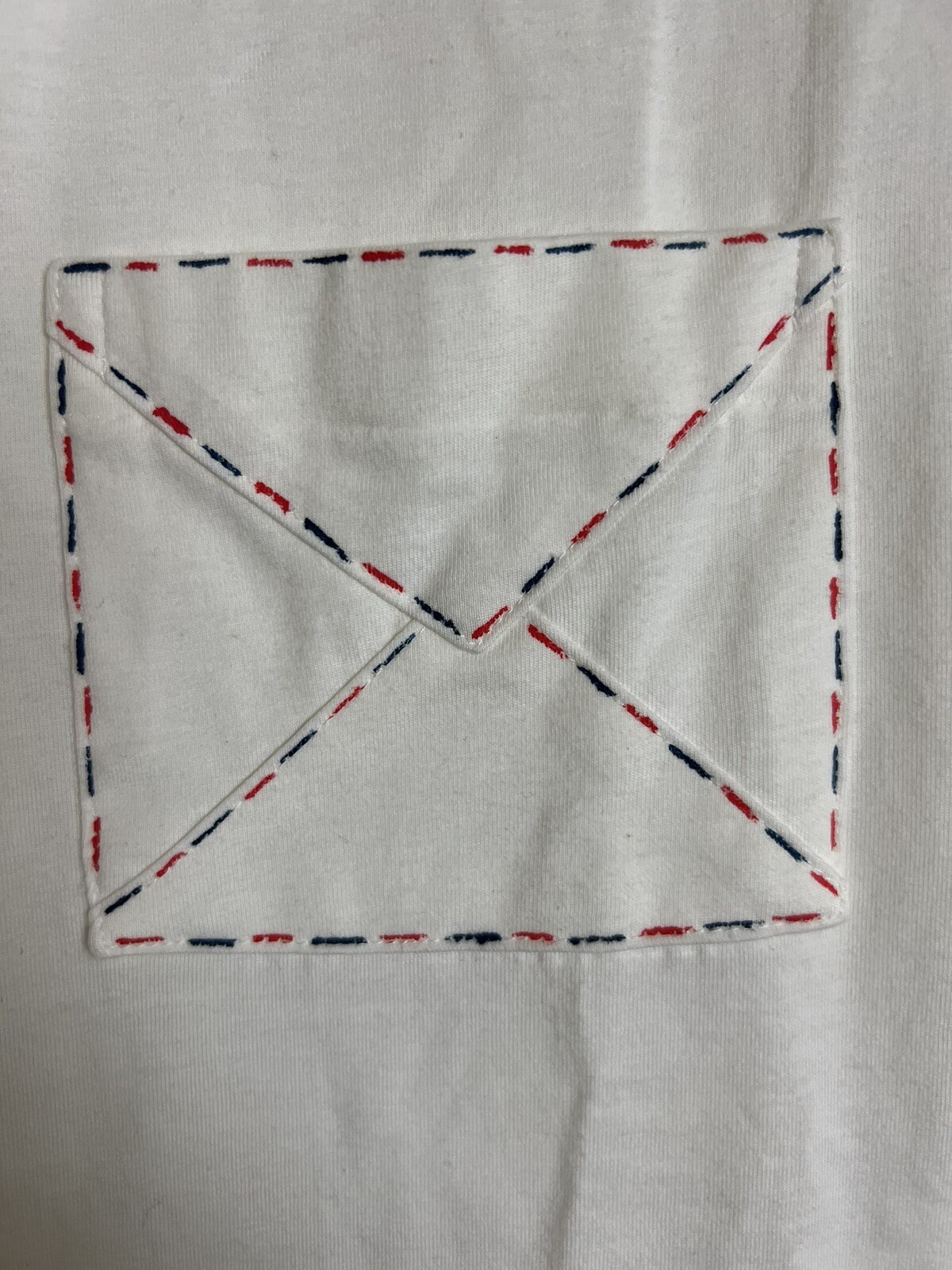 Issey Miyake New Graphic T Shirt 2