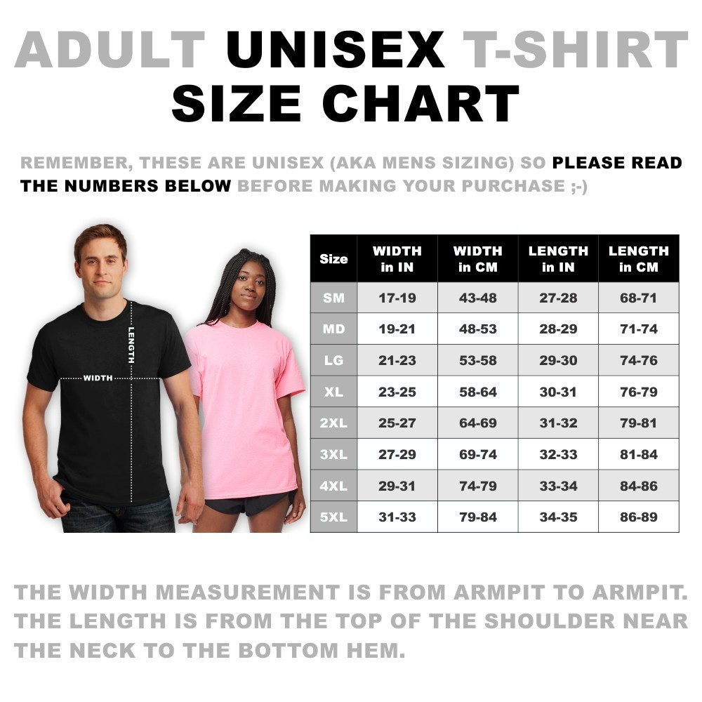 Custom Oversized Text T-Shirt | Large Loud Personalized Band Logo Design Print