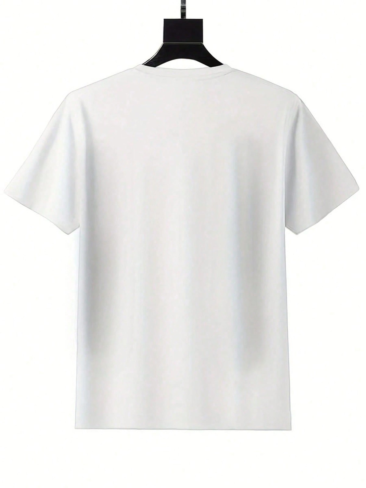 250 Years Of America: Celebrating The 250th Anniversary Of American T-Shirt
