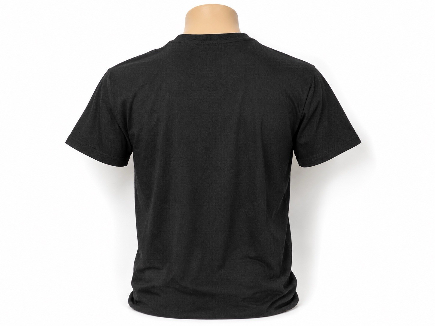 Yellowstone Dutton Ranch T Shirt Mens Medium NWT Brisco Brands Black Tee