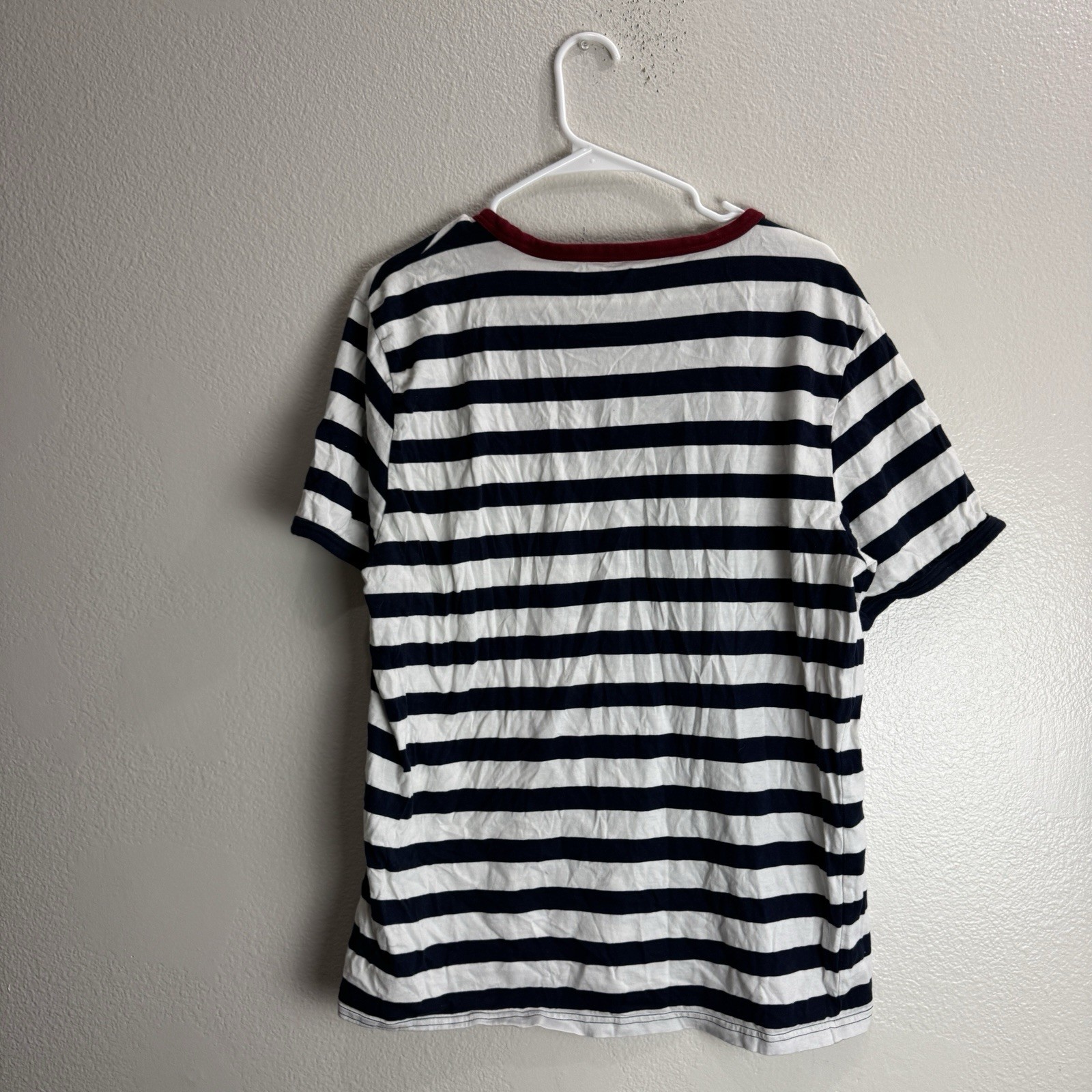 Adam Levine Vintage Shirt Size XL