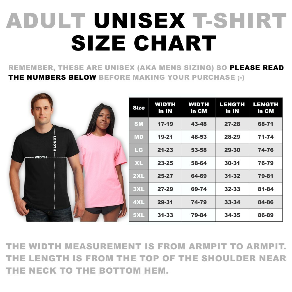 Custom Oversized Text T-Shirt Large Big Print Personalized Logo Design Print