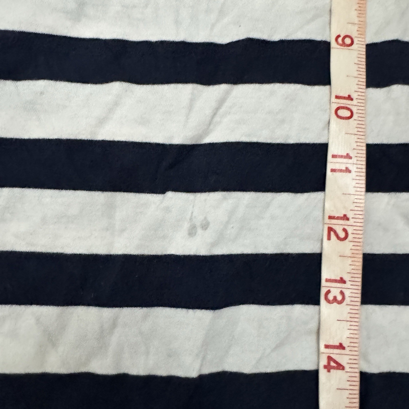 Adam Levine Vintage Shirt Size XL