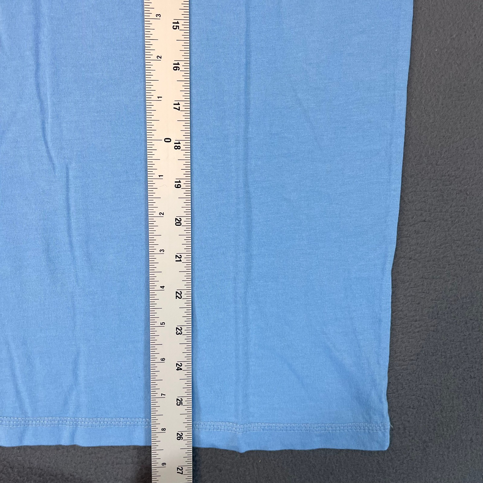 johnnie-O Palm Paradise Graphic SS Shirt Malibu Blue M L XL 2XL Modal Surf NWT |