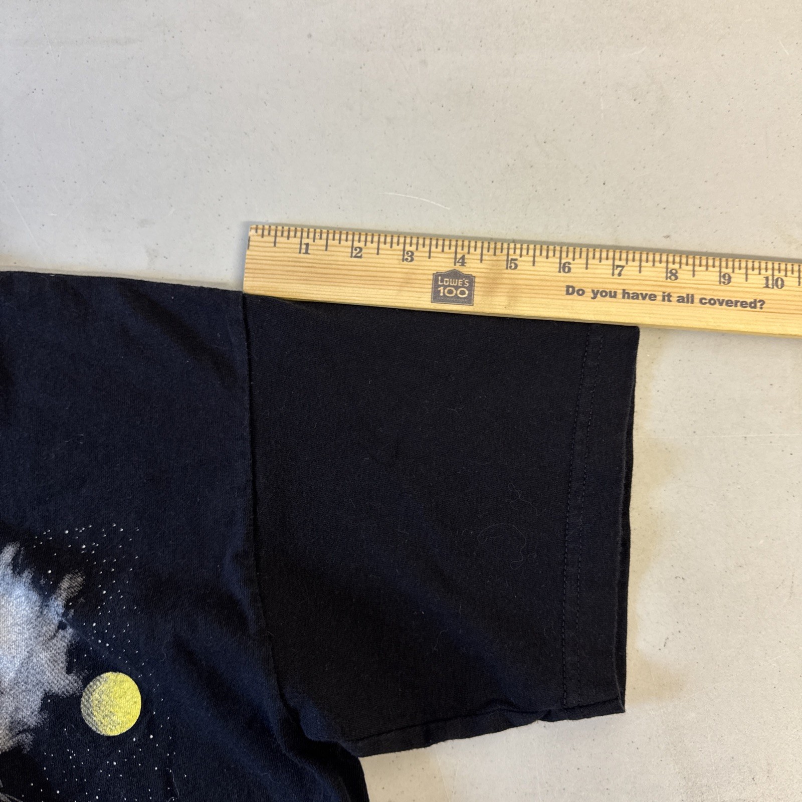 Vintage UNION PACIFIC Challenger Engine 844 DAYLIGHT SALES T-SHIRT M Railroad