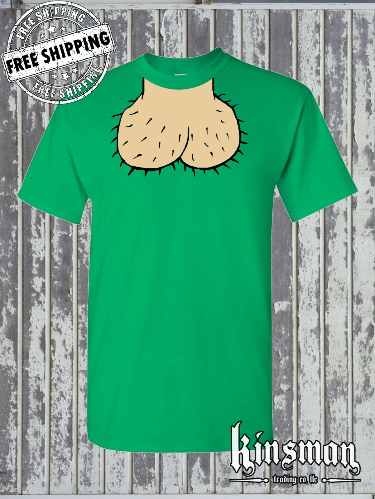DICKHEAD T-Shirt – Funny Adult Halloween Costume Vulgar / Offensive Rude Humor