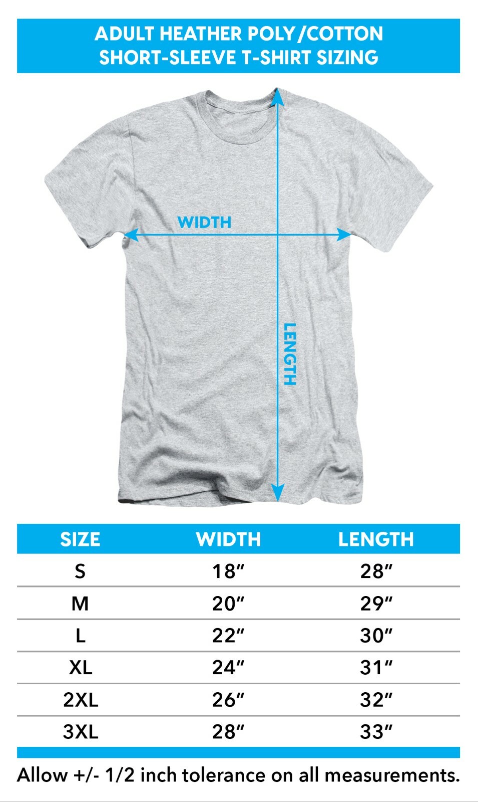 Honda Vintage Wing Licensed Adult T-Shirt