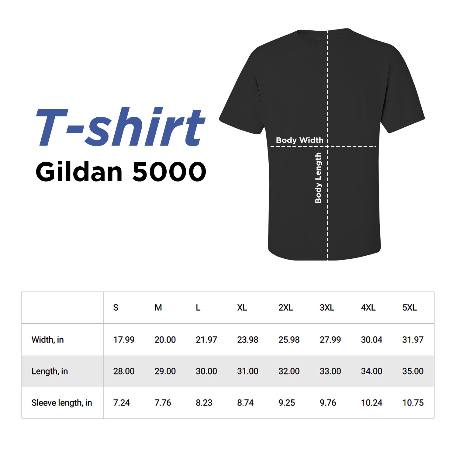 HOT NEW – Joe Hendry I Believe In JH T-Shirt Remake Gildan for fans