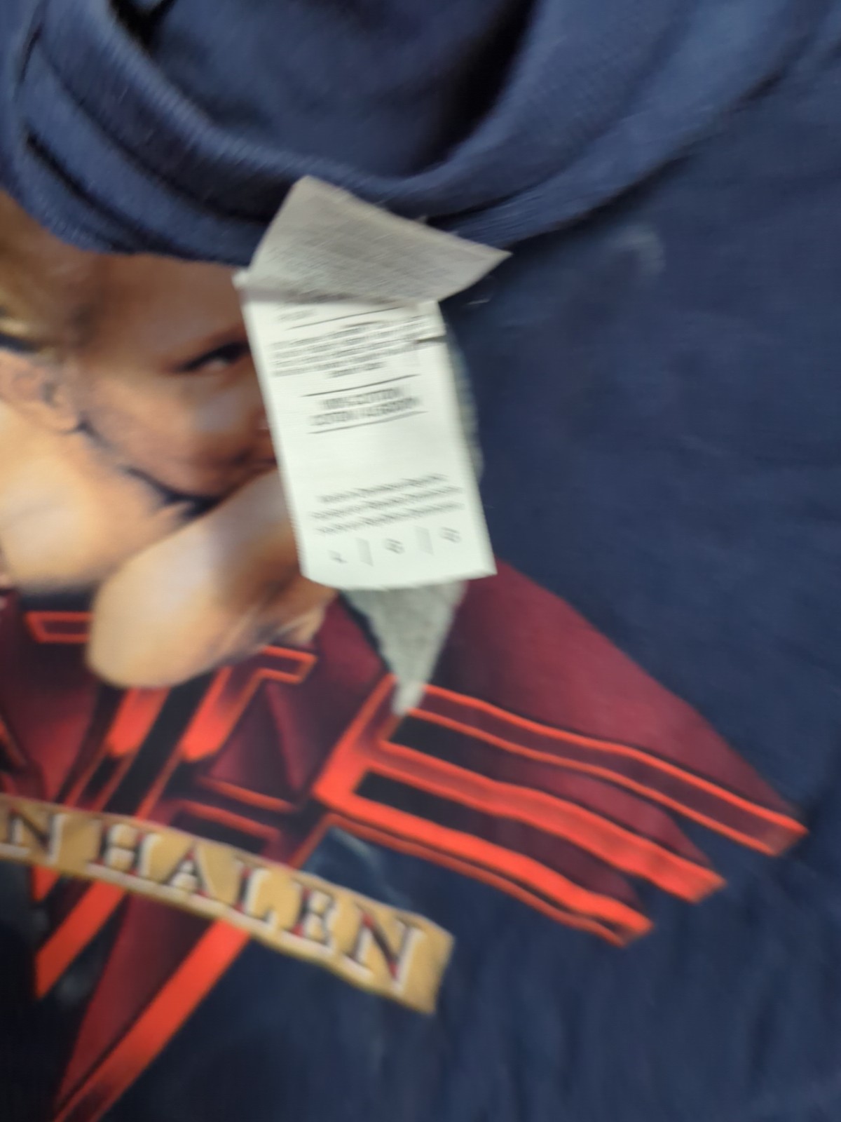 Various Nerd / Pop Culture themed t-shirt