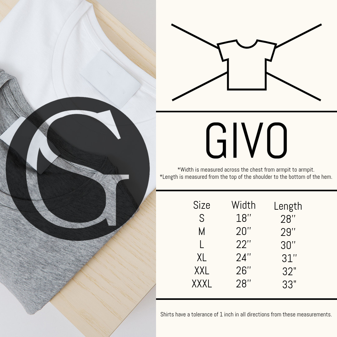 Inspired Spiritual Gangster T-Shirt Black Namaste Workout Tee Gym Yoga Shirt