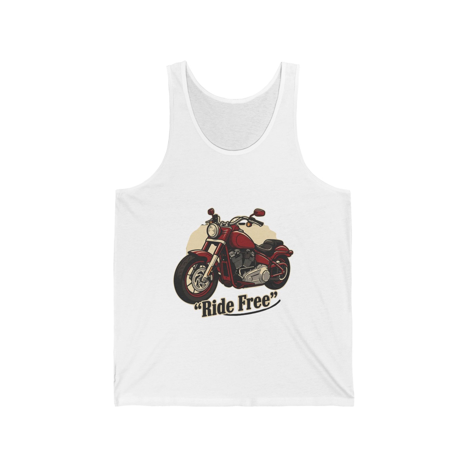 Harley Davidson T-Shirt, ” Ride Free”, ” Lifes About The Ride”, SZ. Med – 2XL.