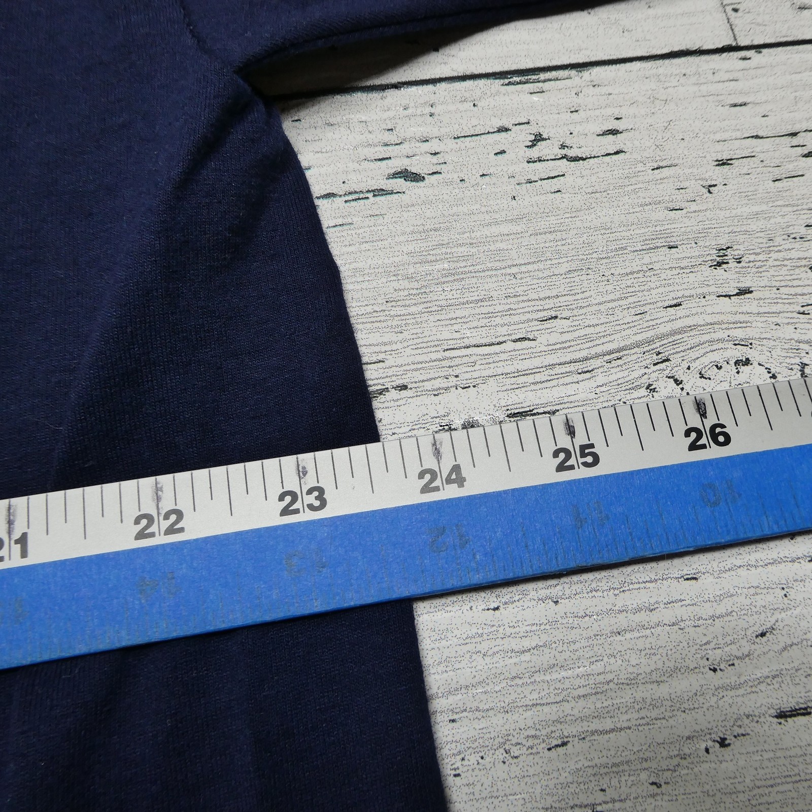Air Force Shirt Mens 2XL Blue Jerzees Heavyweight Blend Military Graphic Tee