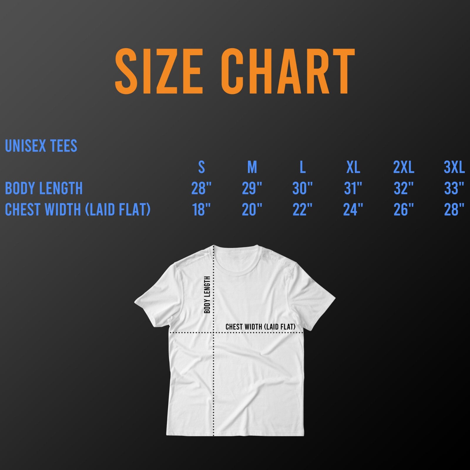 Retro Gamer Set Aesthetic Graphic T-Shirt Unisex