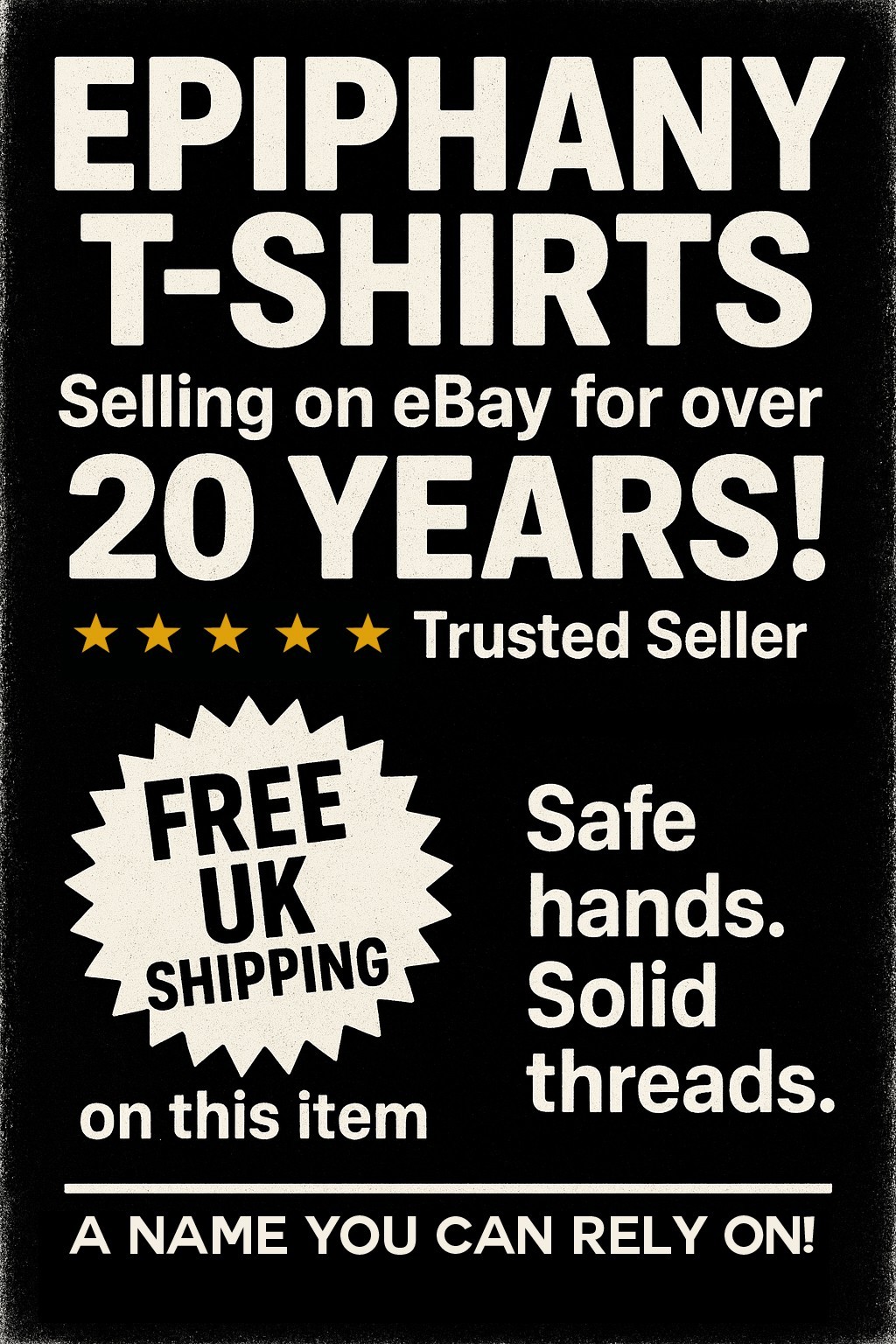 Jesus Men’s T-Shirt Christ God Various Sizes Colours Ladies Not Today Satan