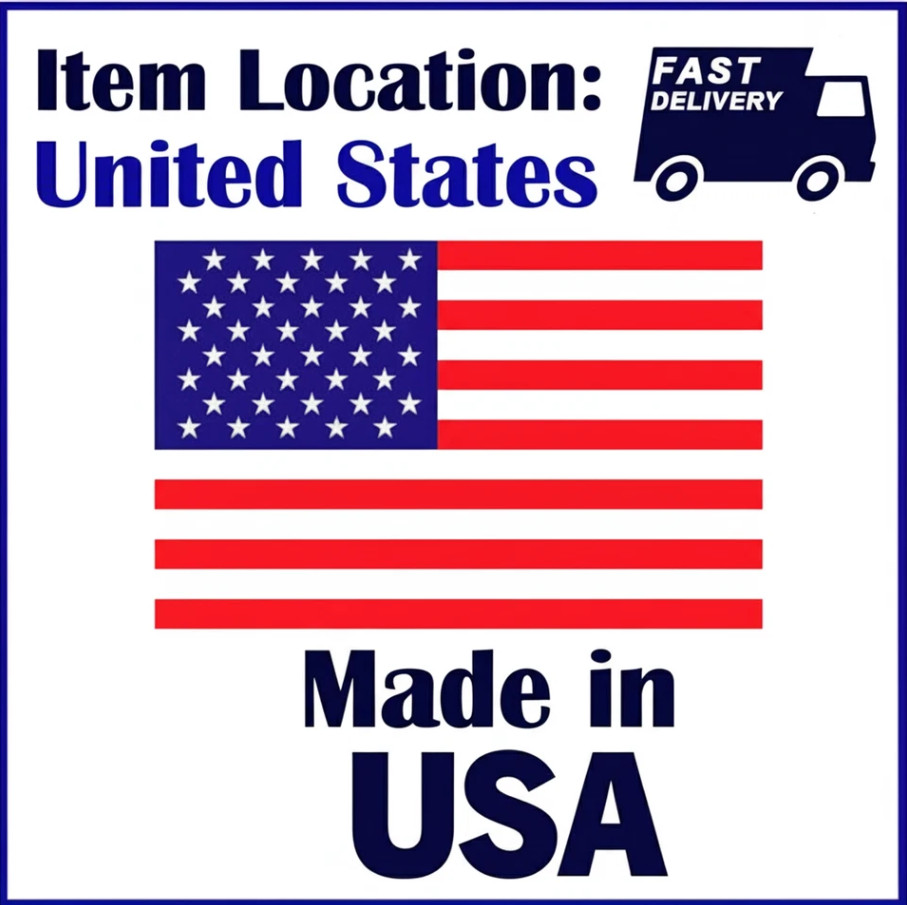 America US Flag Patriotic 250th Anniversary USA 4th of July T-Shirt