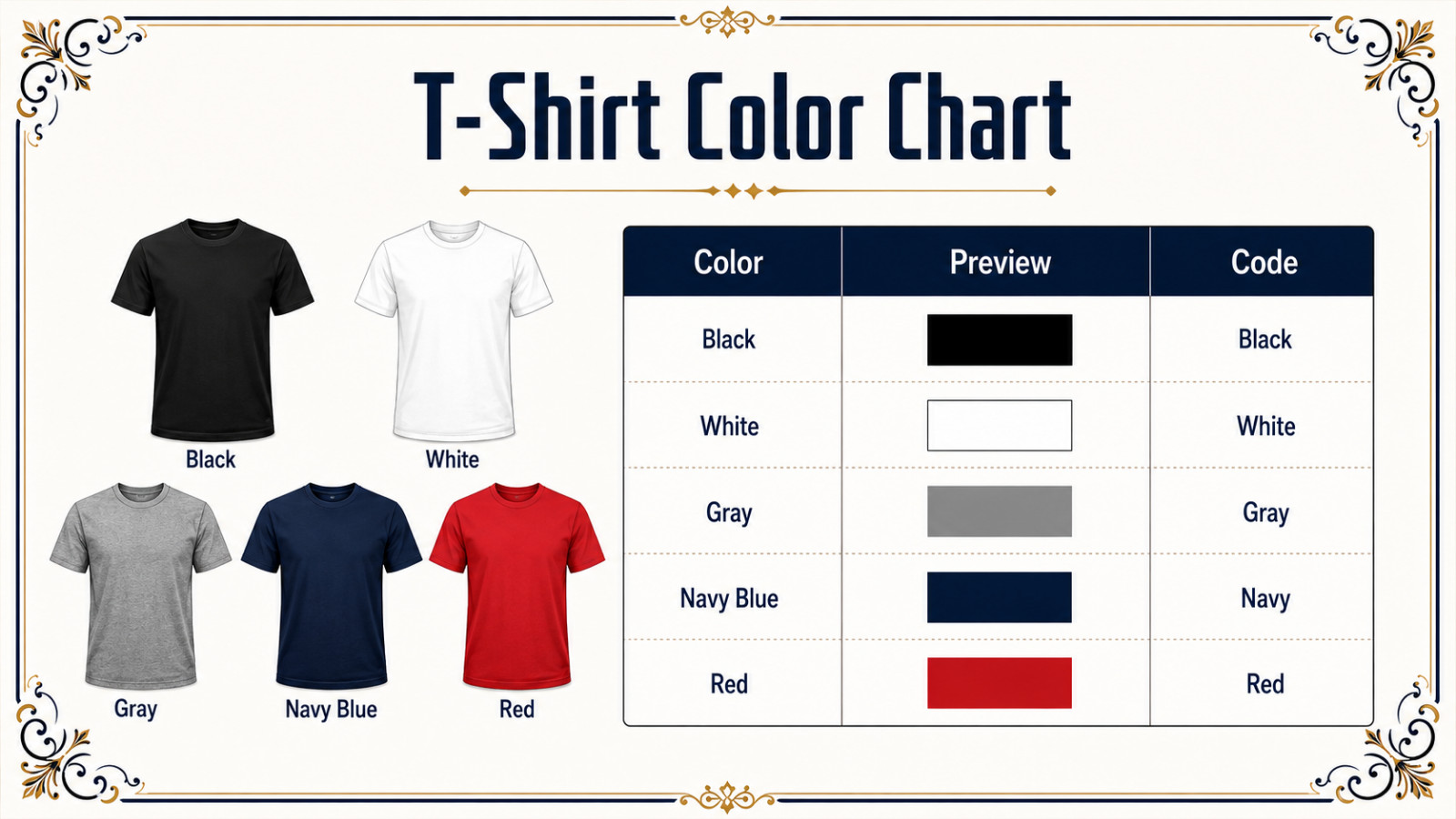 4th of July F-Caw-F Rooster Chicken T Shirt