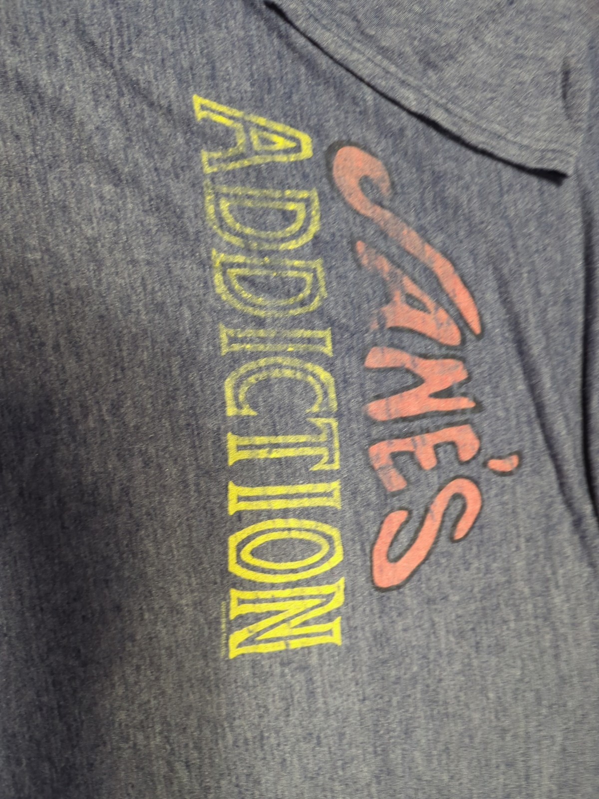 Various Nerd / Pop Culture themed t-shirt