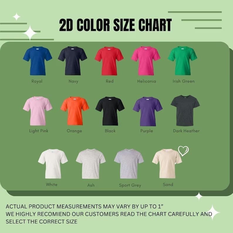 Skeletonwitch – Spring Tour 2011 Shirt Music USA Tee BL798