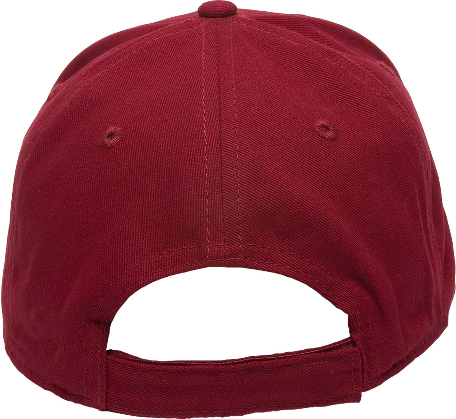 ProGod ProLife ProGun 1Col Embroidered Structured Adjustable US Flag on bill Hat