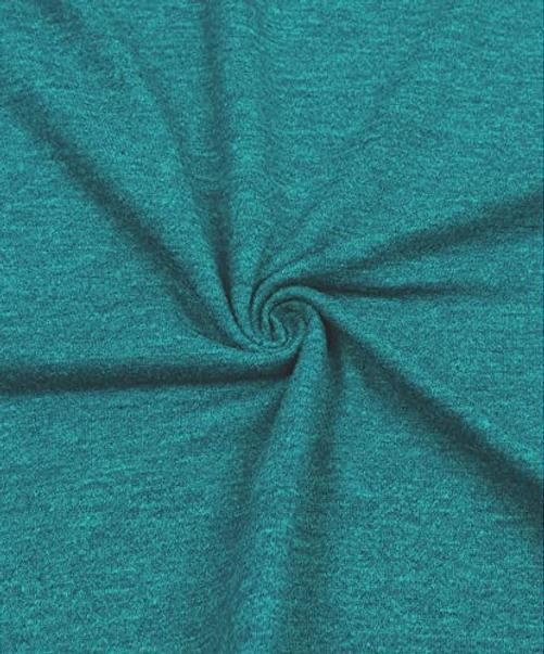 Women Teacher Life Shirt Teacher Gift Short Sleeve Shirts It s a Medium Cyan1