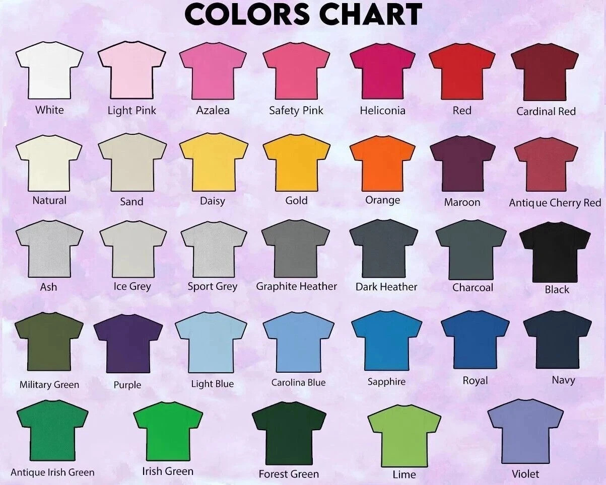 Alexs Music Tour 2026 Shirt Retro Warrens Print Fans Merch Tshirt
