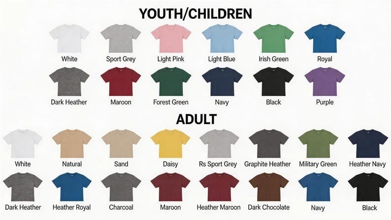 NEW Slayyyter 2026 Merch T-Shirt Reprint