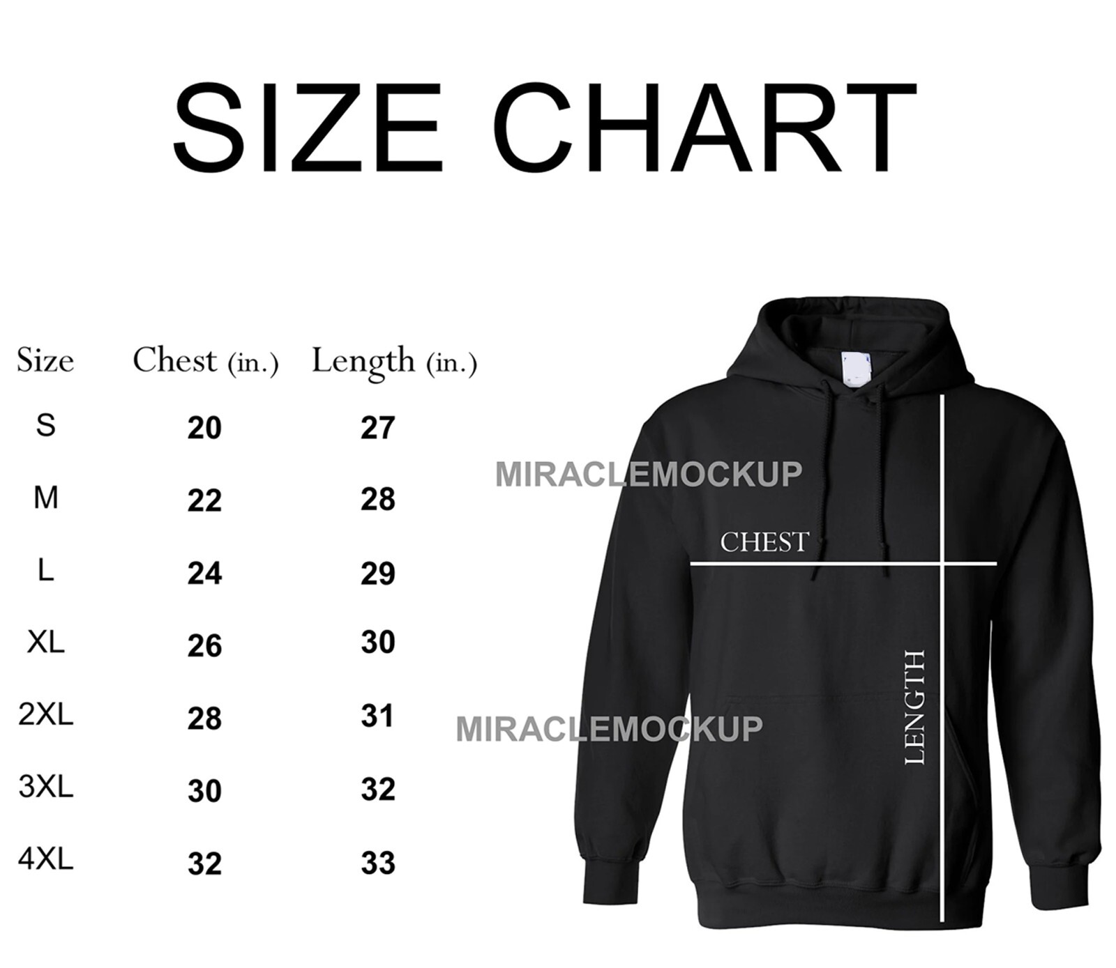 Iron Gods Silverback Coalition Workout Hoodie, Mens Hoodie, Gym hoodie, Pullover