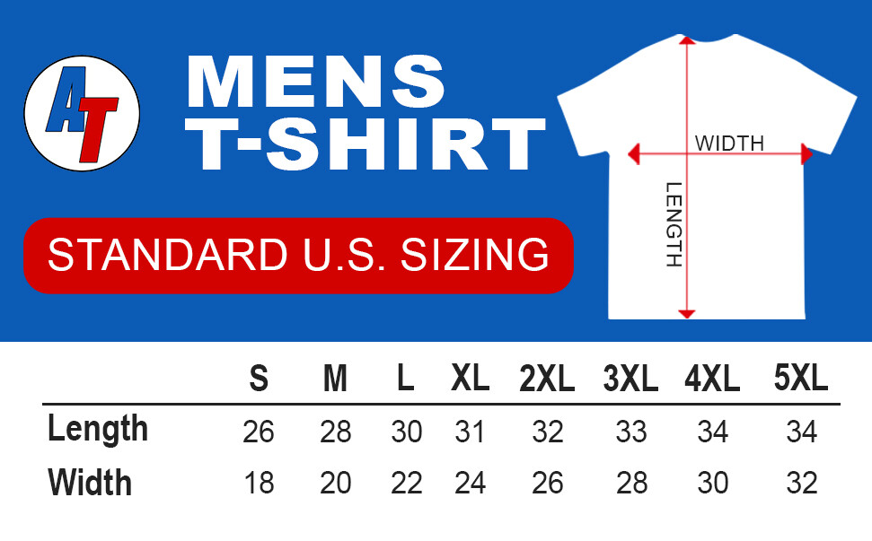 5.3 LS T-Shirt Mens Silverado Shirt Sierra 1500 Tee LS Swap Tshirt