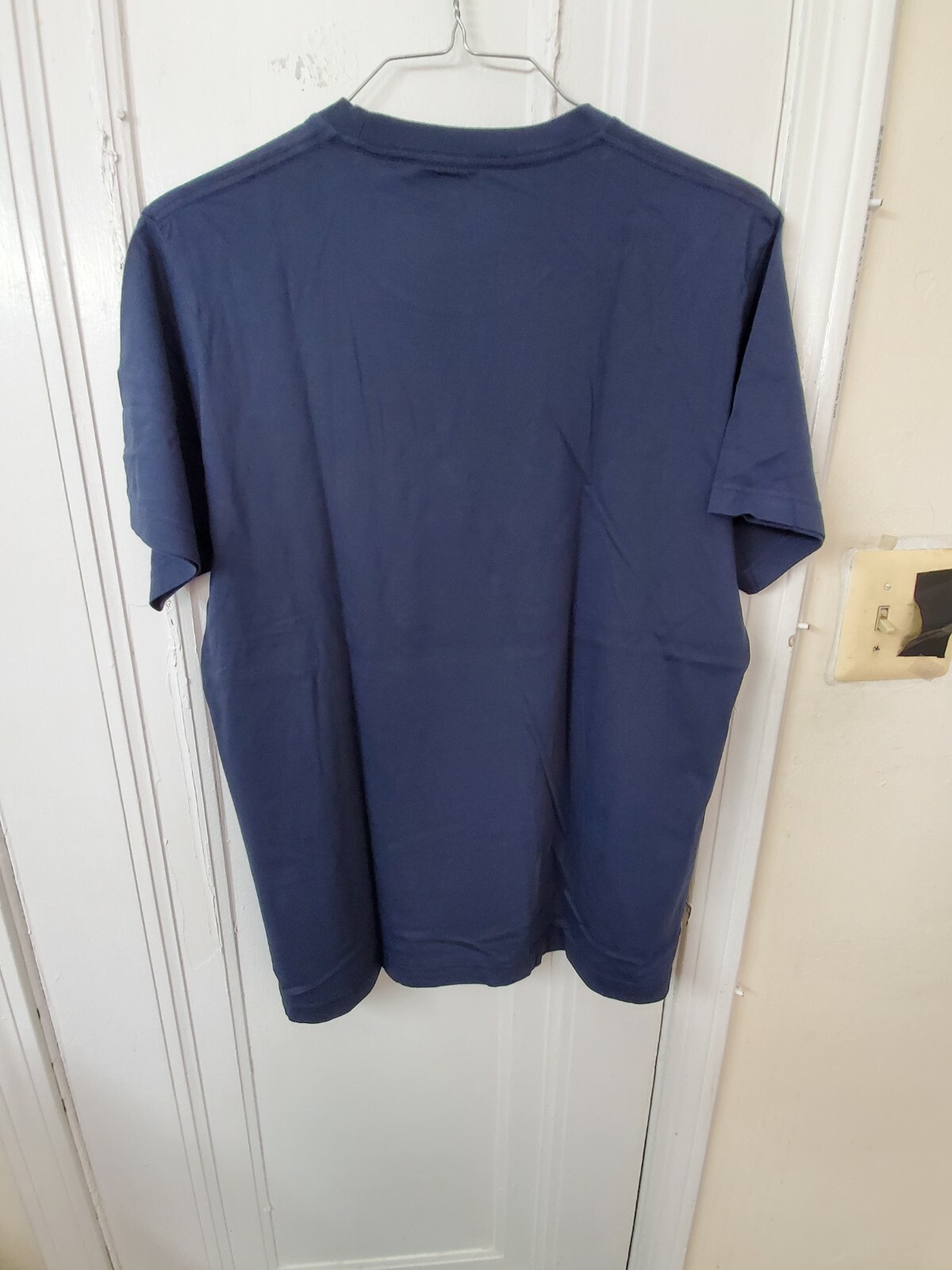 Uniqlo 2019 MANGA UT Boruto Naruto Next Generations T-Shirt (US SELLER)