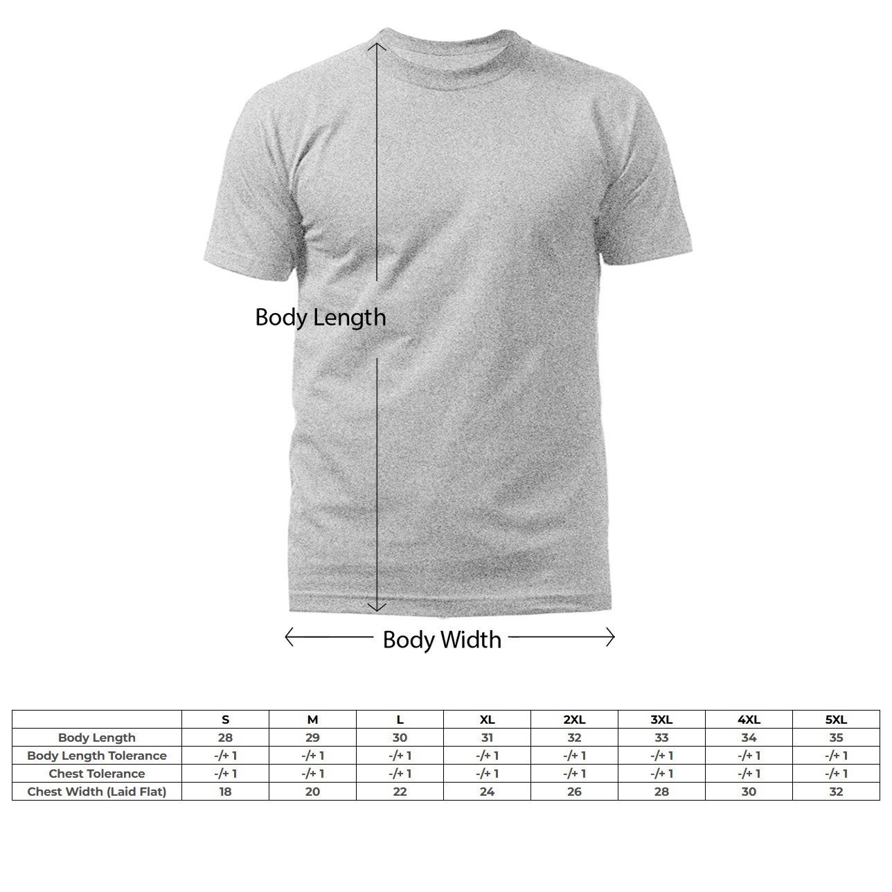Stealth Bomber Military Aircraft Air Force Jet Patriotic Veteran T-shirt