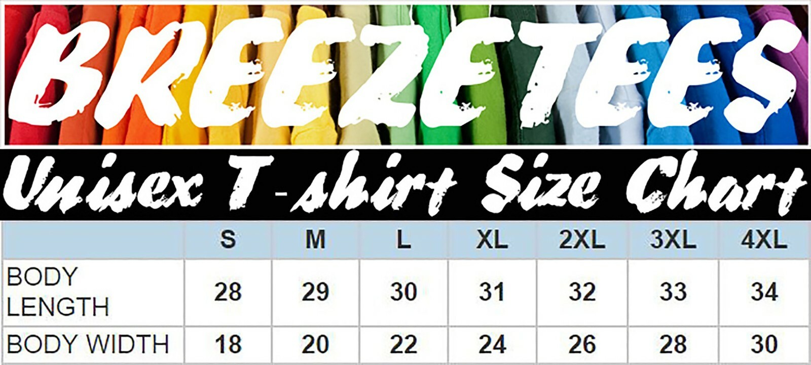 Israel Defense Forces IDF Shirt Israeli Military Army IDF Tzahal Jewish Tee